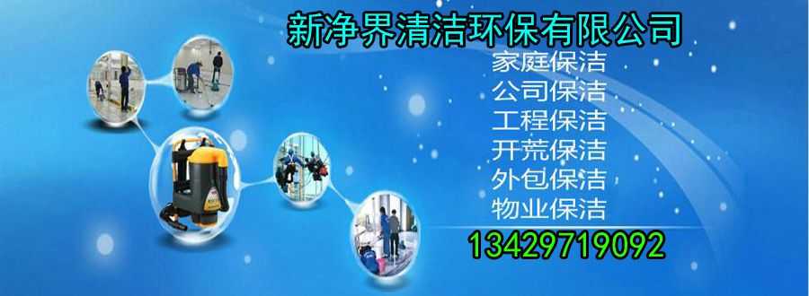 TAI11111111111.jpg